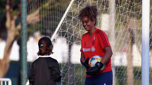 kindertraining_14_fcb_210120