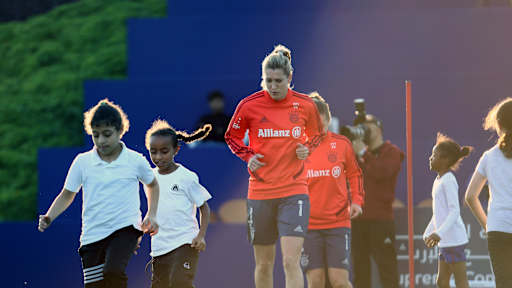 kindertraining_16_fcb_210120