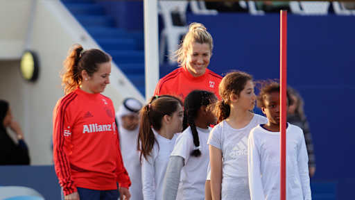 kindertraining_18_fcb_210120
