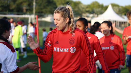 kindertraining_19_fcb_210120