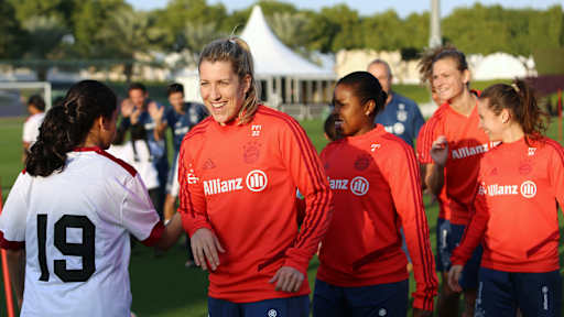 kindertraining_20_fcb_210120