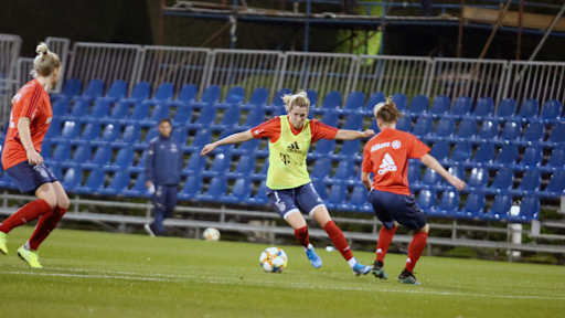 testspiel_08_fcb_230120