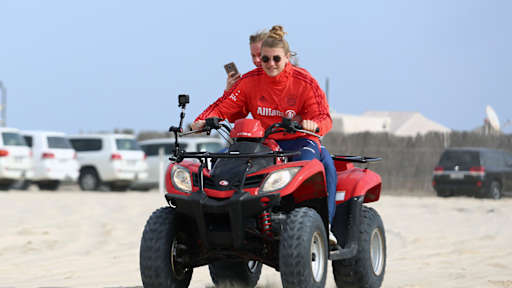 funday_00_fcb_240120