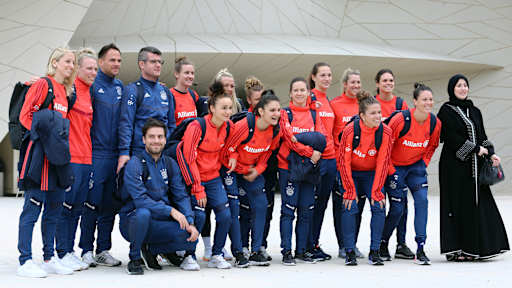 funday_02_fcb_240120