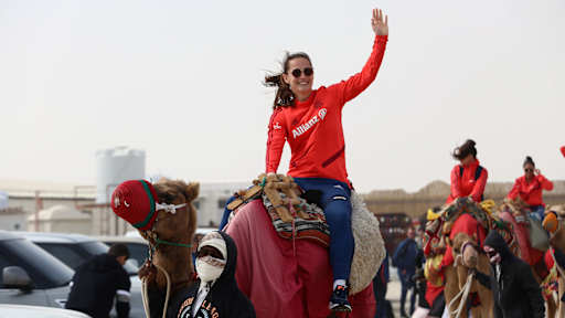 funday_04_fcb_240120
