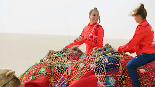 funday_05_fcb_240120