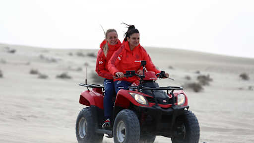 funday_14_fcb_240120