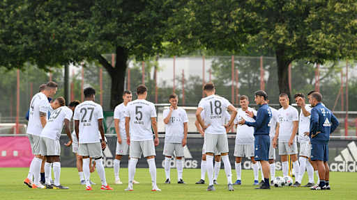 awaytrikot_01_get_140719