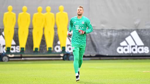 awaytrikot_06_get_140719