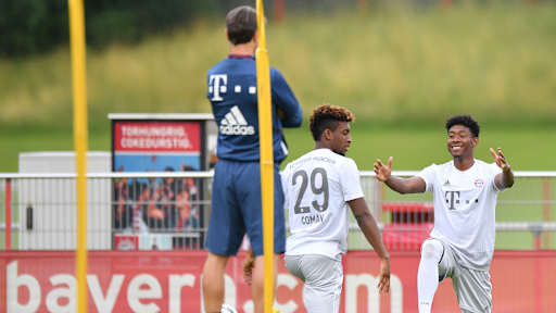 awaytrikot_07_get_140719
