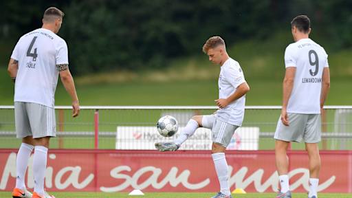 awaytrikot_08_get_140719