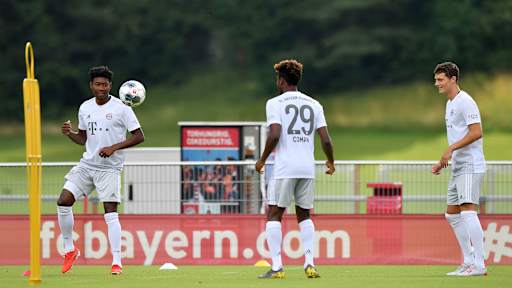 awaytrikot_09_get_140719