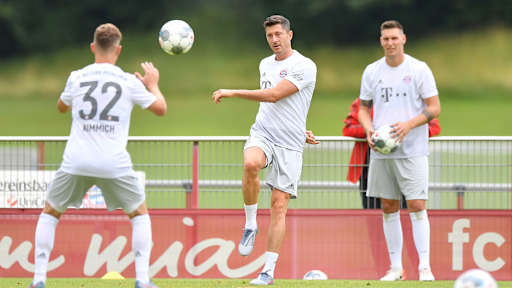 awaytrikot_10_get_140719