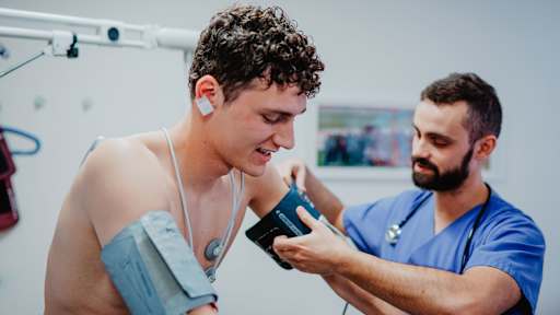 pavard_06_don