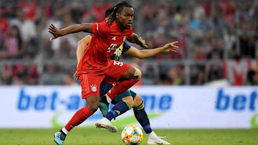 08_audi-cup_tag1_300719_get