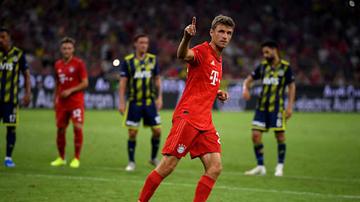 13_audi-cup_tag1_300719_get
