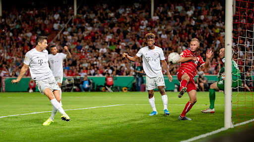 cot_fcb_06_get_120819