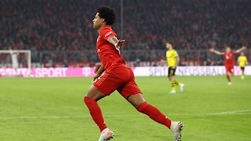 fcb_bvb_16_get_091119