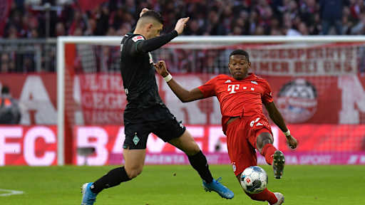 fcb_bre_09_ima_141219