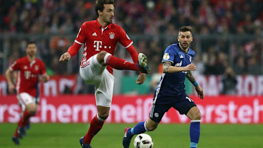 fcbschalke01_get_010317