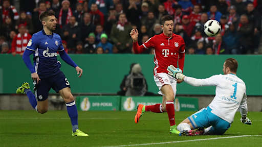 fcbschalke02_get_010317