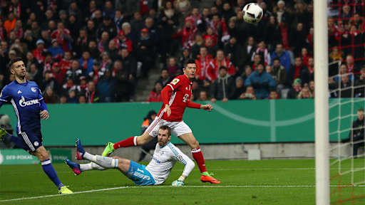 fcbschalke03_get_010317