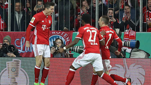 fcbschalke04_get_010317