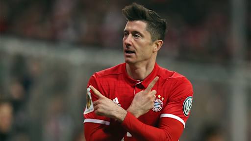 fcbschalke05_get_010317