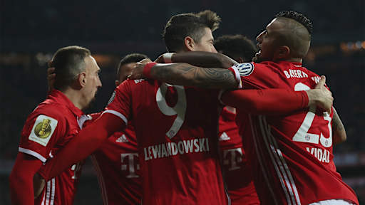fcbschalke06_get_010317