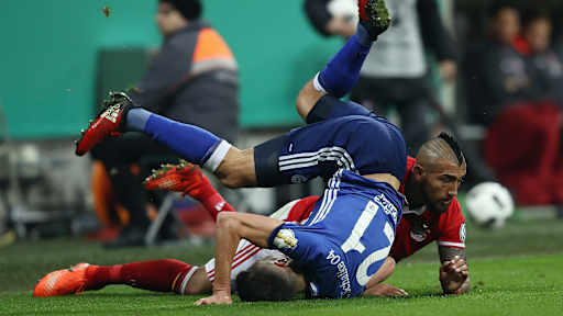 fcbschalke07_get_010317