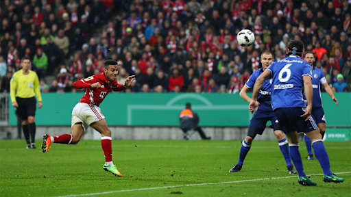fcbschalke08_get_010317