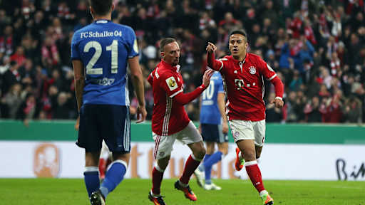 fcbschalke09_get_010317