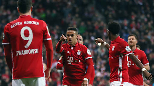 fcbschalke10_get_010317