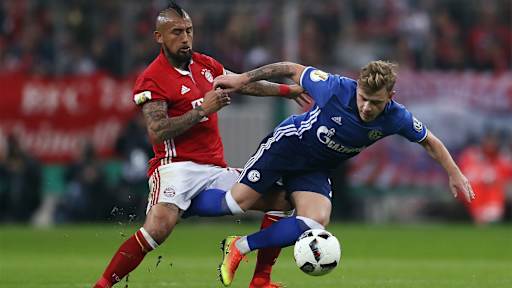 fcbschalke11_get_010317
