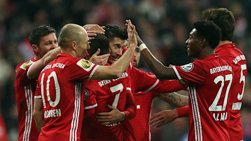 fcbschalke12_get_010317
