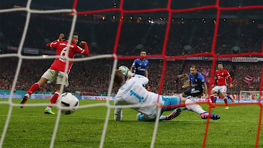 fcbschalke13_get_010317