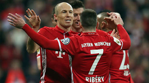 fcbschalke14_get_010317