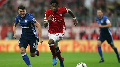 fcbschalke15_get_010317
