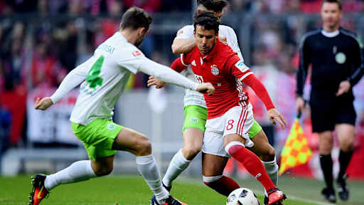 fcb_wob_02_get_101216