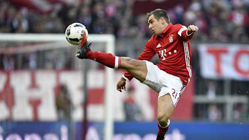 fcb_wob_03_ima_101216