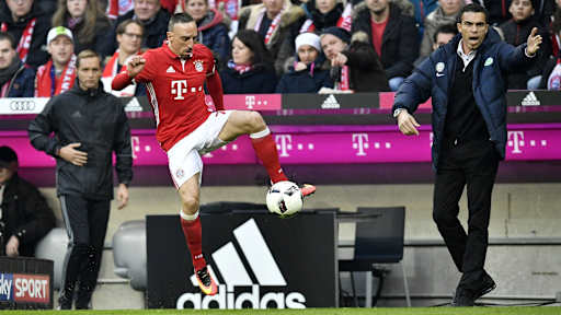 fcb_wob_04_ima_101216