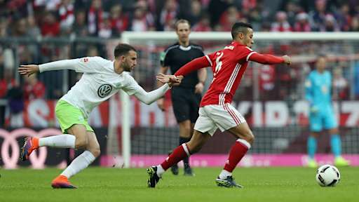 fcb_wob_05_get_101216