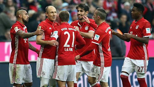 fcb_wob_06_get_101216