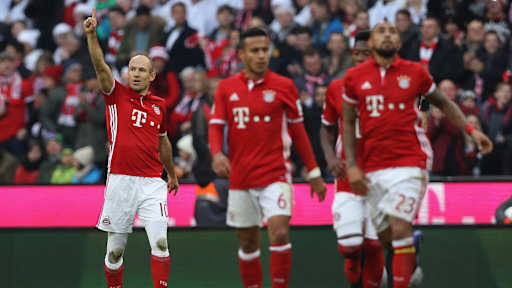 fcb_wob_07_get_101216