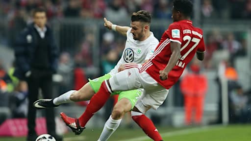 fcb_wob_08_get_101216
