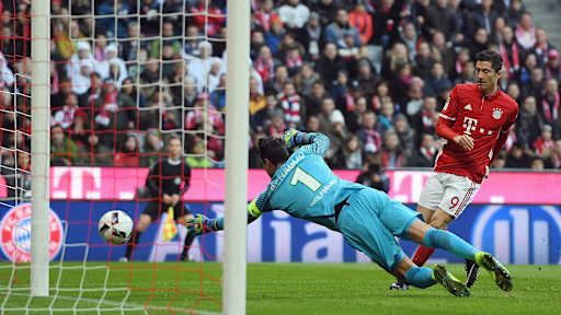 fcb_wob_09_get_101216