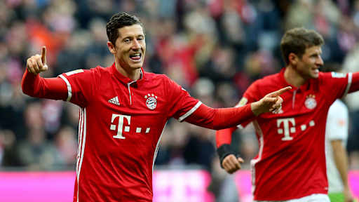 fcb_wob_10_ima_101216