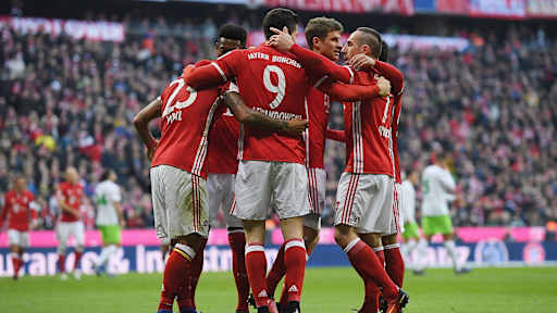 fcb_wob_11_get_101216