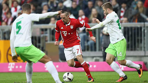 fcb_wob_12_get_101216