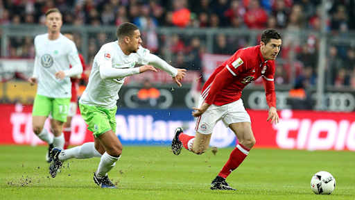 fcb_wob_13_ima_101216